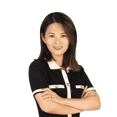 Anna Liu