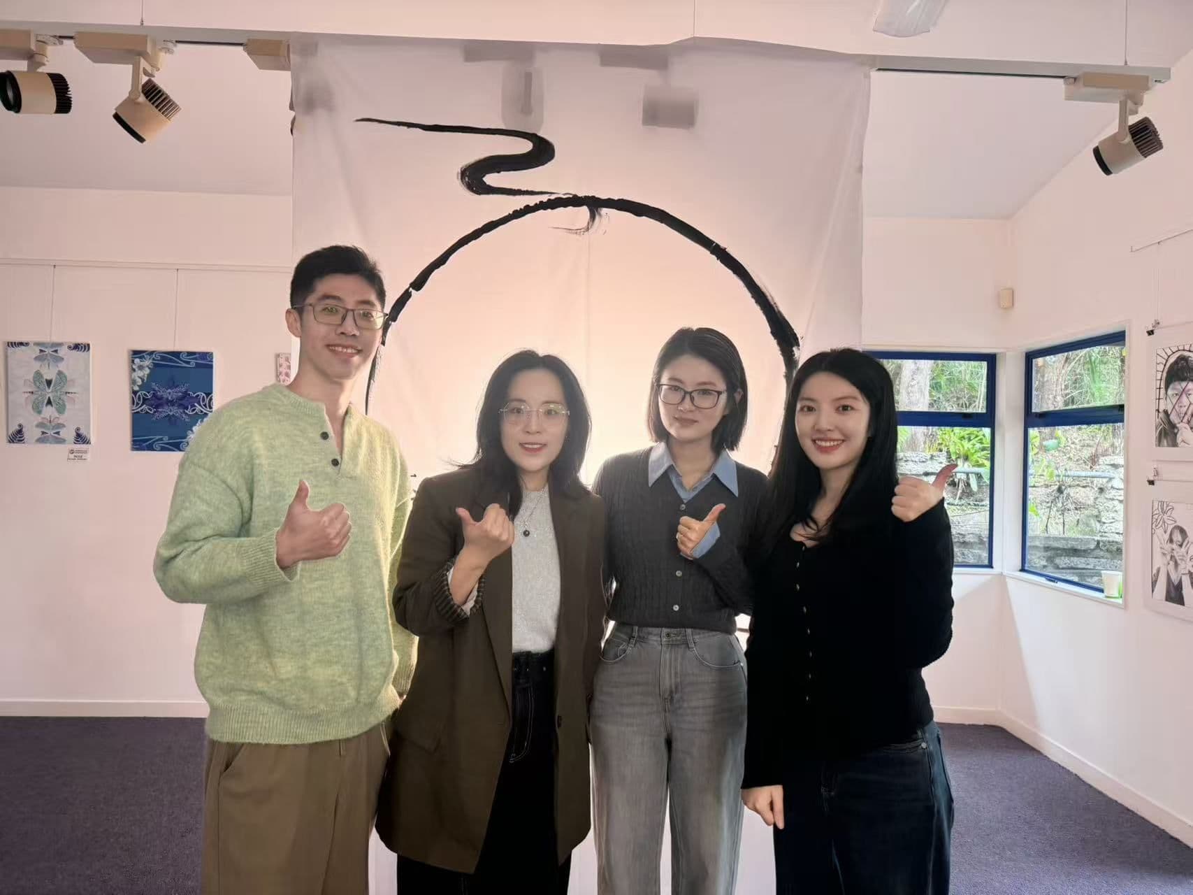 An+ Team Lending Workshop 2026 — 3
